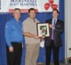 Great Start to Toronto International Boat Show Bodes Well for 2012 Sales